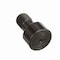 Mcgill CF Series, Cam Follower, No CFH5/8S CFH5/8S - alternate 3